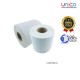 High-Quality Barcode Sticker Labels: 32mm x 15mm, 10,000 pcs High-Quality Barcode Sticker Labels: 32mm x 15mm, 10,000 pcs