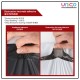 White Plastic Mailing Bag 38cm* 52cm White Plastic Mailing Bag 38cm* 52cm