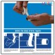 (3Pcs) Pipe Thread Seal Tape: High-Quality 12mm x 0.075mm x 10m Roll (3Pcs) Pipe Thread Seal Tape: High-Quality 12mm x 0.075mm x 10m Roll