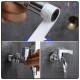 (3Pcs) Pipe Thread Seal Tape: High-Quality 12mm x 0.075mm x 10m Roll (3Pcs) Pipe Thread Seal Tape: High-Quality 12mm x 0.075mm x 10m Roll