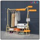 Gold & Black Double Layer Coat Rack (150x120x40cm) | Unicomall Gold & Black Double Layer Coat Rack (150x120x40cm) | Unicomall