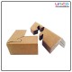 90-Degree Corrugated Paper Carton Angle Corner Protector
