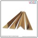 Safe Edge 100cm L Shape Cardboard Corner Protector - Premium Angel Board for Packing Needs