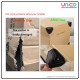 Carton Corner Protectors: Reliable Anti-Collision Packaging Carton Corner Protectors: Reliable Anti-Collision Packaging