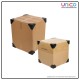 Carton Corner Protectors: Reliable Anti-Collision Packaging Carton Corner Protectors: Reliable Anti-Collision Packaging
