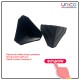 Carton Corner Protectors: Reliable Anti-Collision Packaging Carton Corner Protectors: Reliable Anti-Collision Packaging