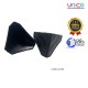 Carton Corner Protectors: Reliable Anti-Collision Packaging Carton Corner Protectors: Reliable Anti-Collision Packaging