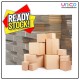Cardboard Shipping Box (123*15*13.5cm)