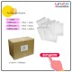 Consignment Note Pocket for Flyers A5 Size (100 pcs/pack) Consignment Note Pocket for Flyers A5 Size (100 pcs/pack)