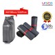 20cm x 35cm Self-Adhesive Courier Plastic Bag – Waterproof & Tear-Resistant Mailing Flyer 20cm x 35cm Self-Adhesive Courier Plastic Bag – Waterproof & Tear-Resistant Mailing Flyer