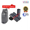 35cm x 45cm Self-Adhesive Courier Plastic Bag – Waterproof & Tear-Resistant Mailing Flyer