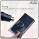 Packaging PVC Shrink Wrap Film - 16cm x 10m | Durable & Affordable Packaging PVC Shrink Wrap Film - 16cm x 10m | Durable & Affordable