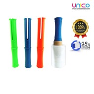 Handiwrap Stretch Film with Handle – 260mm x 35mm for Secure Wrapping