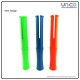 Handiwrap Stretch Film with Handle – 260mm x 35mm for Secure Wrapping Handiwrap Stretch Film with Handle – 260mm x 35mm for Secure Wrapping