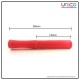 Handiwrap Stretch Film with Handle – 260mm x 35mm for Secure Wrapping Handiwrap Stretch Film with Handle – 260mm x 35mm for Secure Wrapping