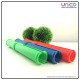 Handiwrap Stretch Film with Handle – 260mm x 35mm for Secure Wrapping Handiwrap Stretch Film with Handle – 260mm x 35mm for Secure Wrapping