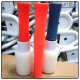 Handiwrap Stretch Film with Handle – 260mm x 35mm for Secure Wrapping Handiwrap Stretch Film with Handle – 260mm x 35mm for Secure Wrapping