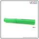 Handiwrap Stretch Film with Handle – 260mm x 35mm for Secure Wrapping Handiwrap Stretch Film with Handle – 260mm x 35mm for Secure Wrapping