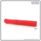 Handiwrap Stretch Film with Handle – 260mm x 35mm for Secure Wrapping Handiwrap Stretch Film with Handle – 260mm x 35mm for Secure Wrapping