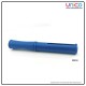 Handiwrap Stretch Film with Handle – 260mm x 35mm for Secure Wrapping Handiwrap Stretch Film with Handle – 260mm x 35mm for Secure Wrapping