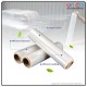 Premium Mini Stretch Film by Evio Asia - 100mm x 250g | Unicomall Premium Mini Stretch Film by Evio Asia - 100mm x 250g | Unicomall