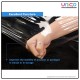 Premium Mini Stretch Film by Evio Asia - 100mm x 250g | Unicomall Premium Mini Stretch Film by Evio Asia - 100mm x 250g | Unicomall