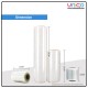 Premium Mini Stretch Film by Evio Asia - 100mm x 250g | Unicomall Premium Mini Stretch Film by Evio Asia - 100mm x 250g | Unicomall