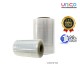 Premium Mini Stretch Film by Evio Asia - 100mm x 250g | Unicomall Premium Mini Stretch Film by Evio Asia - 100mm x 250g | Unicomall