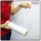 Top-Quality Stretch Film: Unicomall Showcases Evio Asia 250mm, 600g Packaging