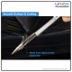 Premium Stretch Film by Evio Asia - 500MM x 2.2kg for Efficient Packaging Premium Stretch Film by Evio Asia - 500MM x 2.2kg for Efficient Packaging