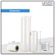Premium Stretch Film by Evio Asia - 500MM x 2.2kg for Efficient Packaging Premium Stretch Film by Evio Asia - 500MM x 2.2kg for Efficient Packaging