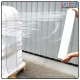 Premium Stretch Film by Evio Asia - 500MM x 2.2kg for Efficient Packaging Premium Stretch Film by Evio Asia - 500MM x 2.2kg for Efficient Packaging