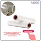 Premium Stretch Film by Evio Asia - 500MM x 2.2kg for Efficient Packaging Premium Stretch Film by Evio Asia - 500MM x 2.2kg for Efficient Packaging