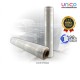 Premium Stretch Film by Evio Asia - 500MM x 2.2kg for Efficient Packaging Premium Stretch Film by Evio Asia - 500MM x 2.2kg for Efficient Packaging