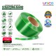 Premium PET Polyester Strapping Band 16mm x 0.8mm 520KG Heavy Duty