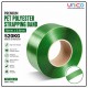 Premium PET Polyester Strapping Band 16mm x 0.8mm 520KG Heavy Duty