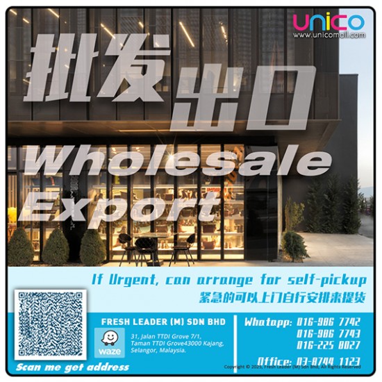 Industrial PP Strapping Band 12mm × 0.8mm × 1580m – Strong & Durable