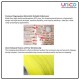 Heavy Duty PP Strapping Roll 12mm x 0.7mm x 1800m – White/Yellow Band for Parcel & Warehouse Packing Heavy Duty PP Strapping Roll 12mm x 0.7mm x 1800m – White/Yellow Band for Parcel & Warehouse Packing