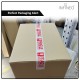 Secure Packaging with UniComall's Heavy Duty Fragile Tape 48mm x 100m Secure Packaging with UniComall's Heavy Duty Fragile Tape 48mm x 100m