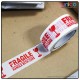 Best Fragile Packaging Solution: Heavy Duty Adhesive Tape at Unicomall.com Best Fragile Packaging Solution: Heavy Duty Adhesive Tape at Unicomall.com