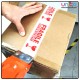 Best Fragile Packaging Solution: Heavy Duty Adhesive Tape at Unicomall.com Best Fragile Packaging Solution: Heavy Duty Adhesive Tape at Unicomall.com