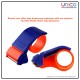 Unicomall 48mm Plastic Tape Dispenser: Efficient Width Size Cutter for Packaging