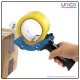 High-Performance Heavy Duty Tape Dispenser 60mm x 180m