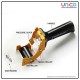 High-Performance Heavy Duty Tape Dispenser 60mm x 180m