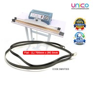 Long-lasting Heating Wire: 700mm x 5mm | Unicomall
