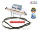 Long-lasting Heating Wire: 700mm x 5mm | Unicomall