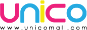 UNICOMALL